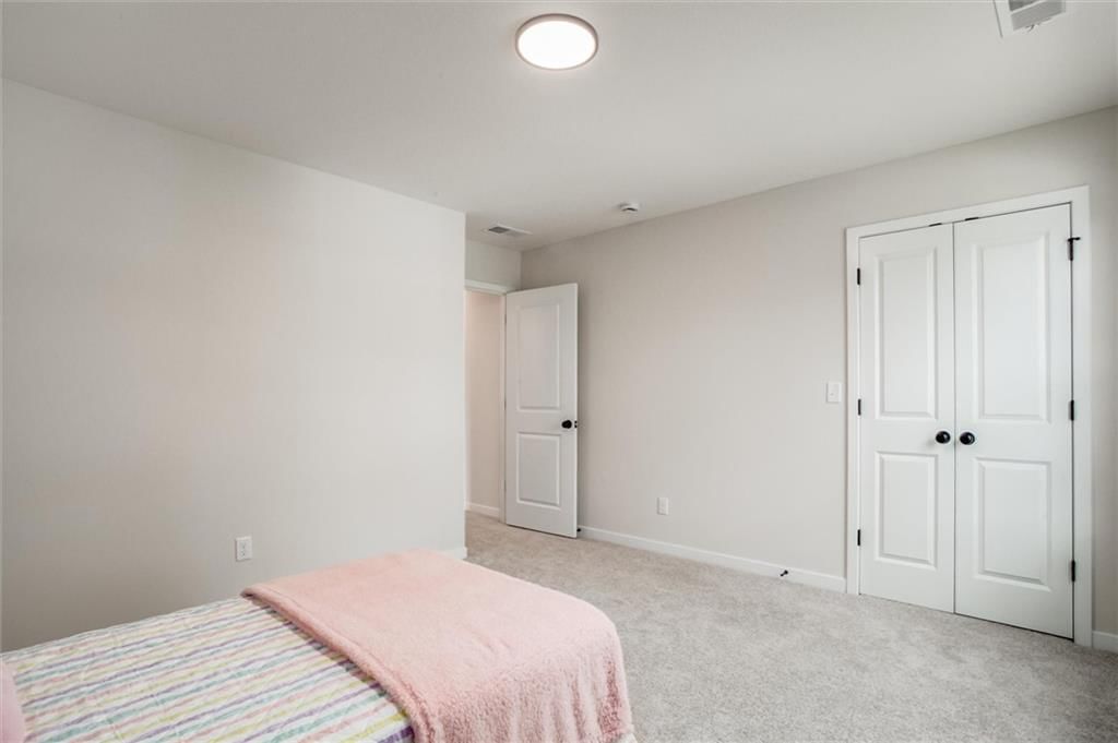 601 SW Shadow Glen Drive — photo 16