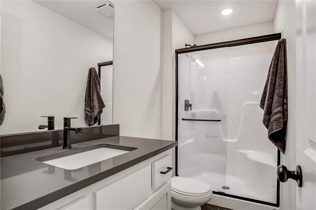 601 SW Shadow Glen Drive — photo 18