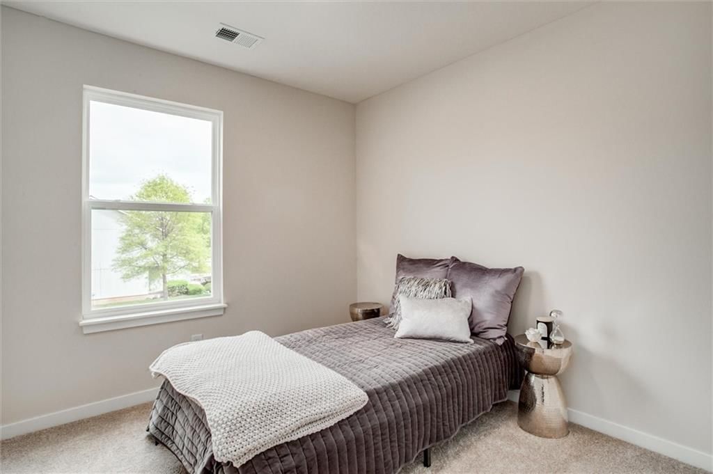 601 SW Shadow Glen Drive — photo 19