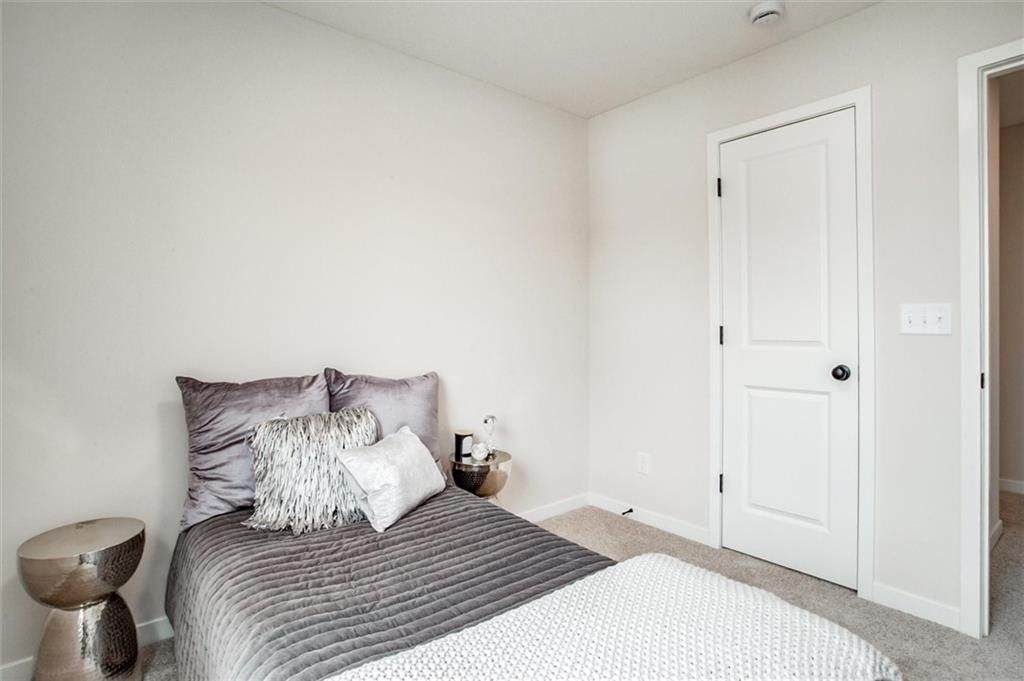 601 SW Shadow Glen Drive — photo 20