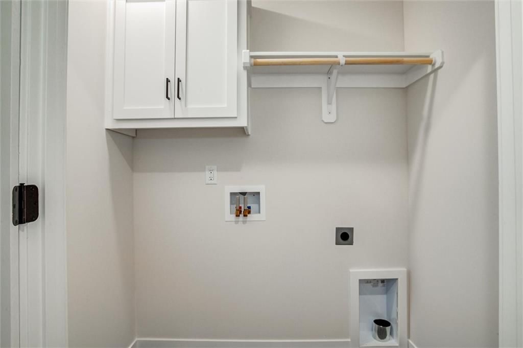 601 SW Shadow Glen Drive — photo 21