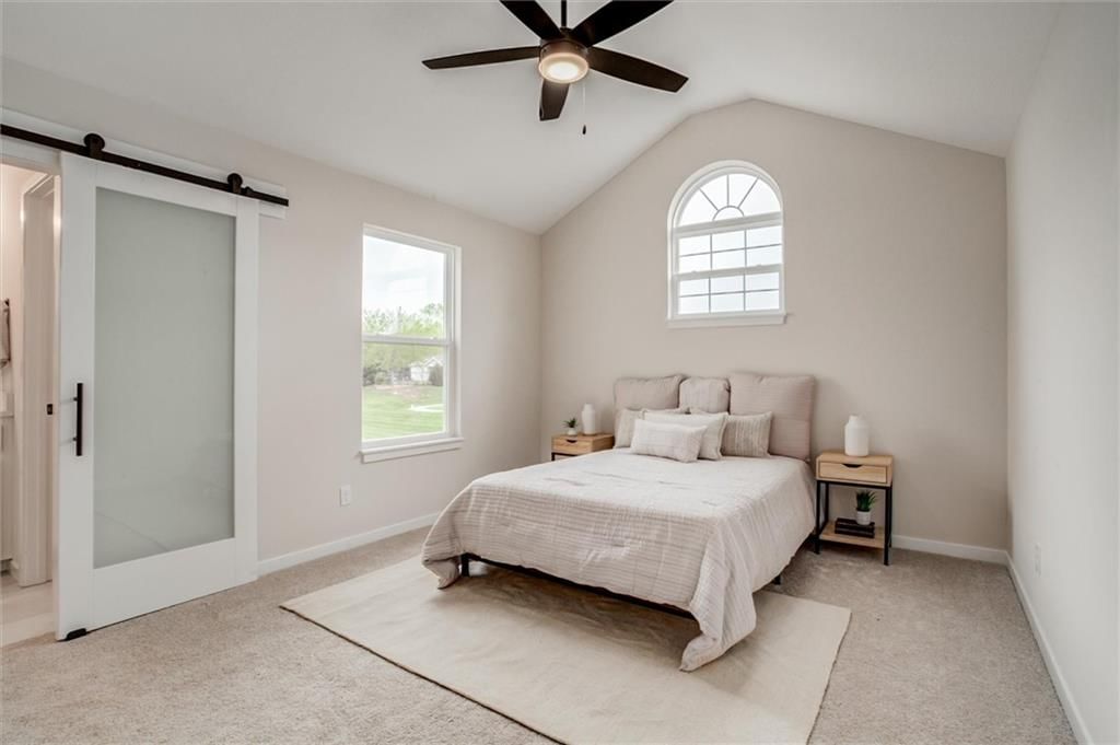 601 SW Shadow Glen Drive — photo 22