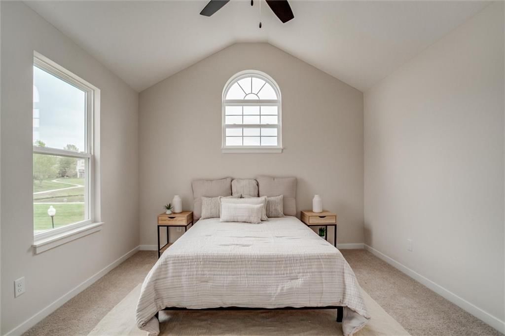 601 SW Shadow Glen Drive — photo 23