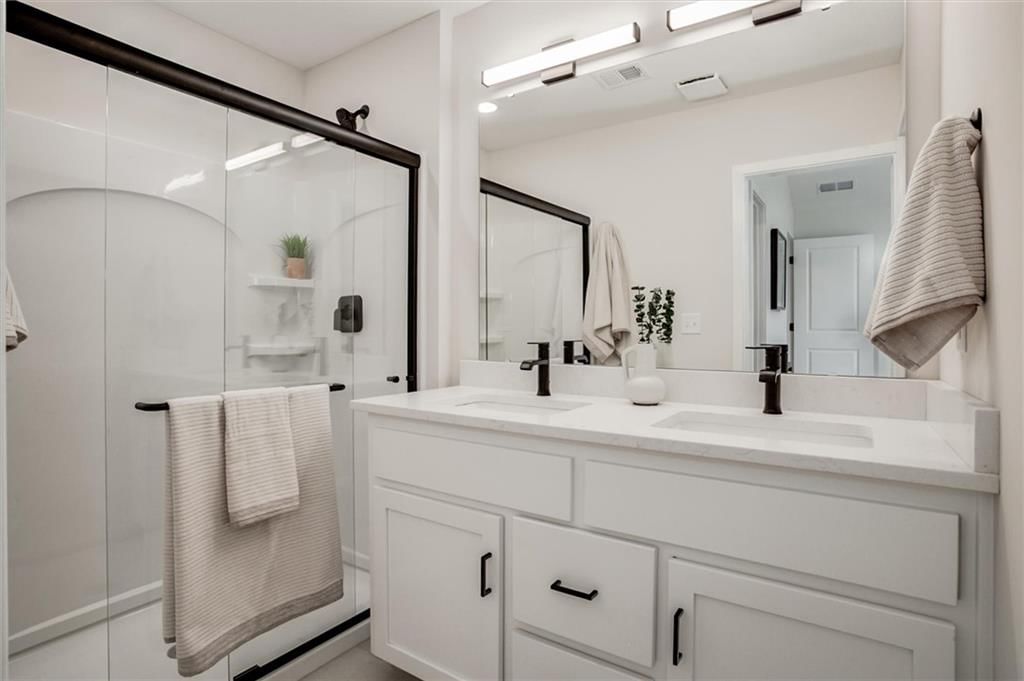 601 SW Shadow Glen Drive — photo 25