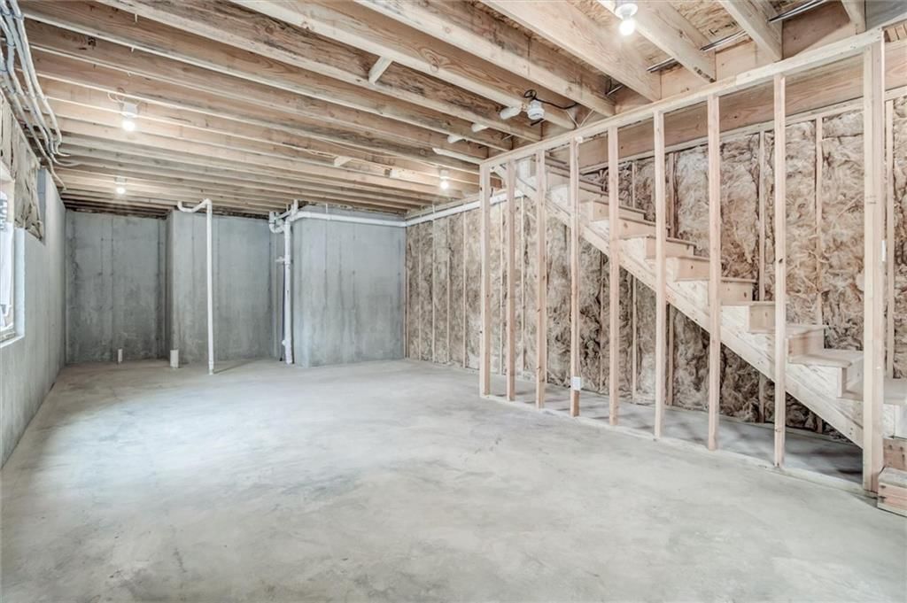 601 SW Shadow Glen Drive — photo 26