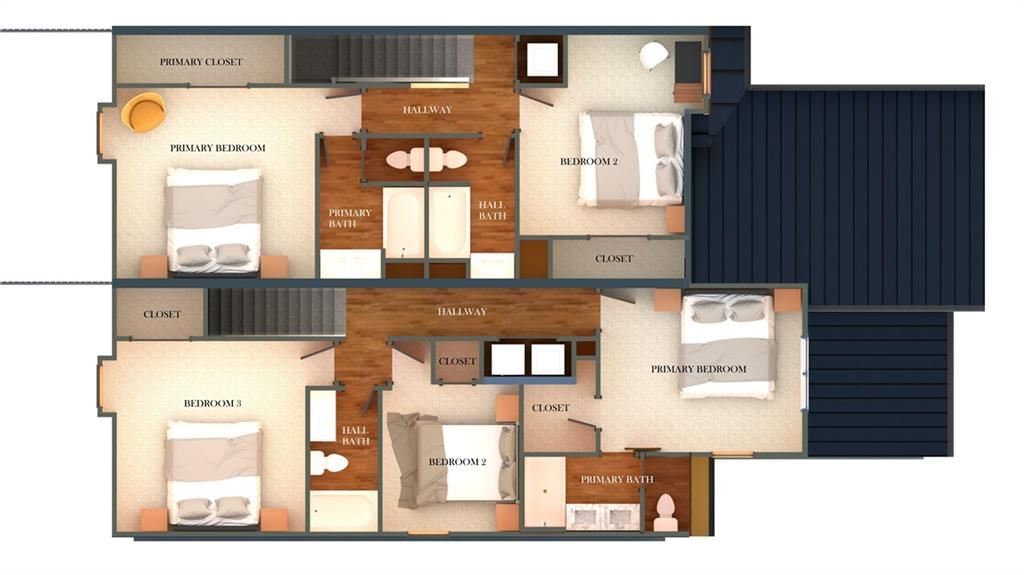 601 SW Shadow Glen Drive — photo 31