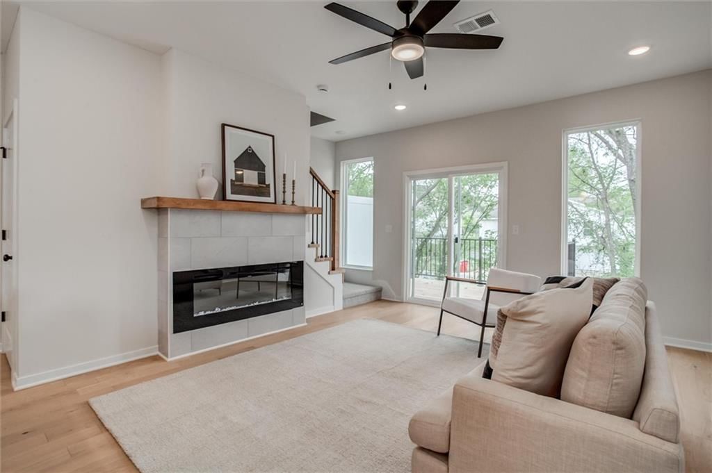 601 SW Shadow Glen Drive — photo 10