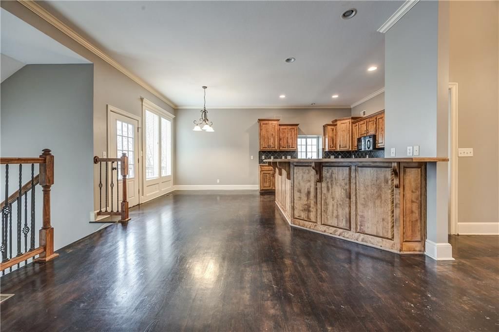 15994 W 161 Street — photo 11