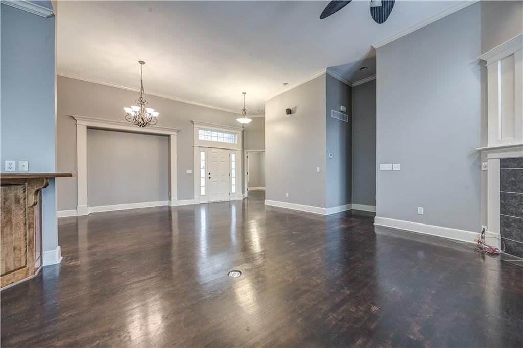 15994 W 161 Street — photo 12