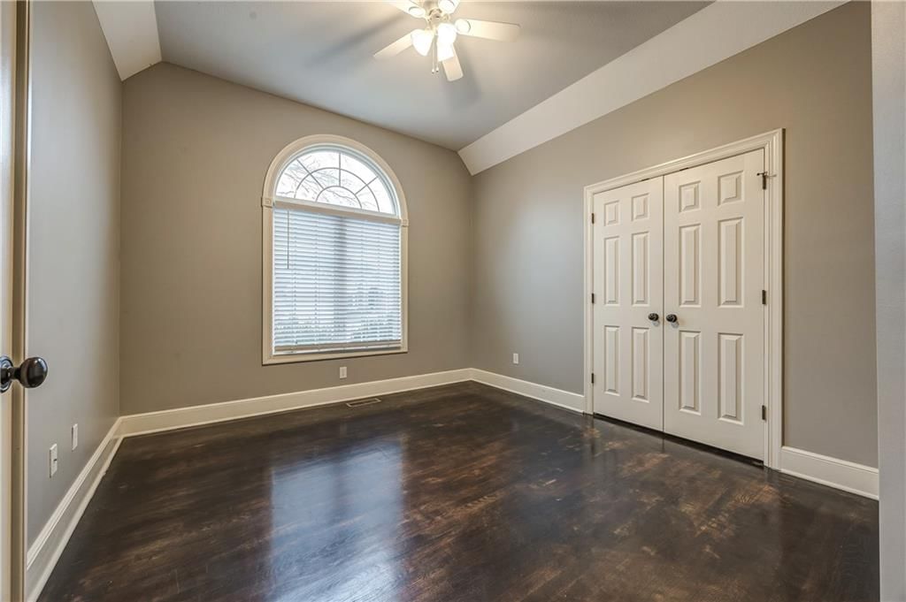 15994 W 161 Street — photo 13