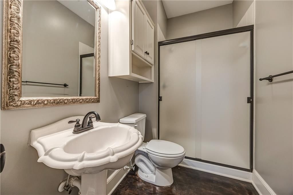 15994 W 161 Street — photo 14