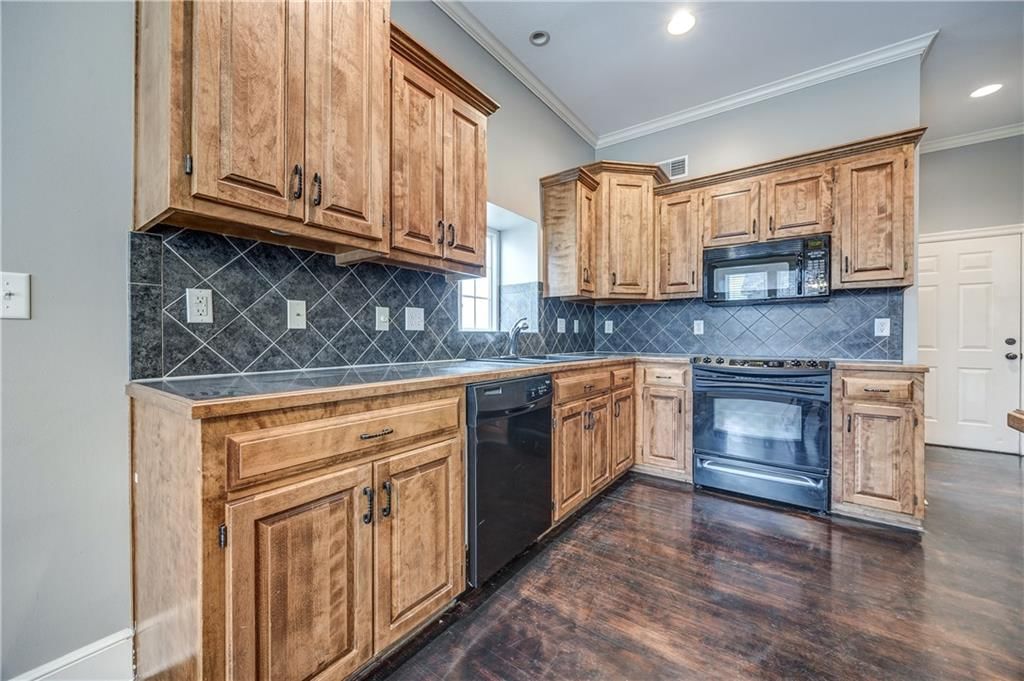 15994 W 161 Street — photo 17