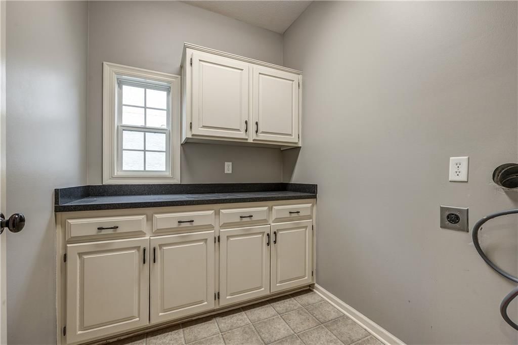 15994 W 161 Street — photo 20