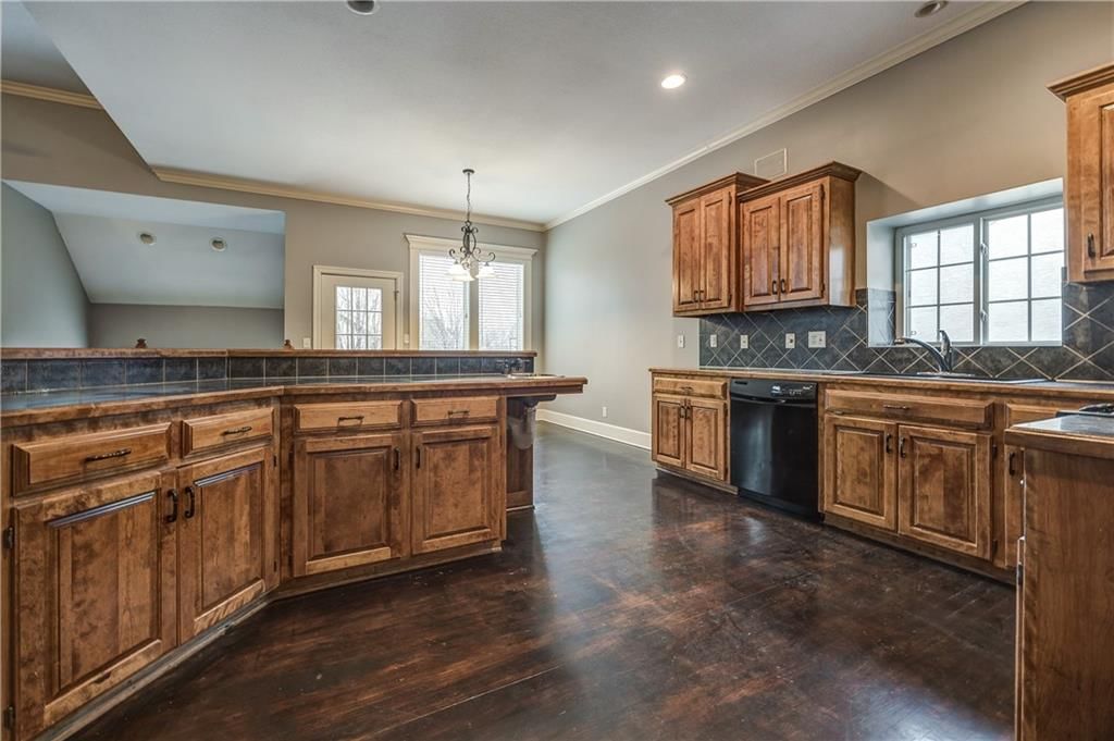 15994 W 161 Street — photo 21