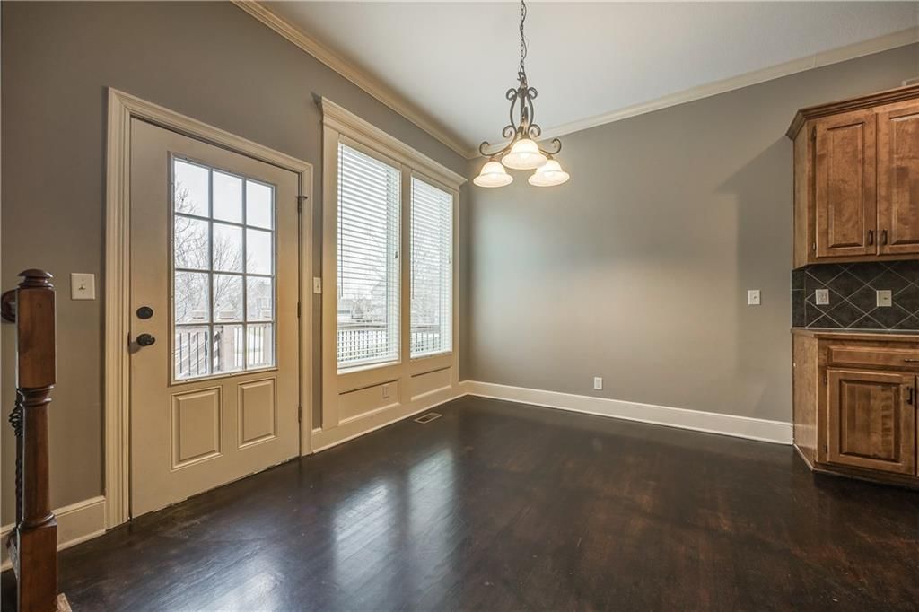 15994 W 161 Street — photo 22