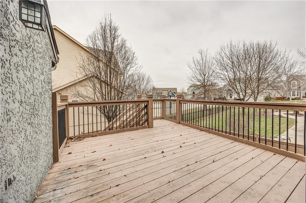 15994 W 161 Street — photo 23