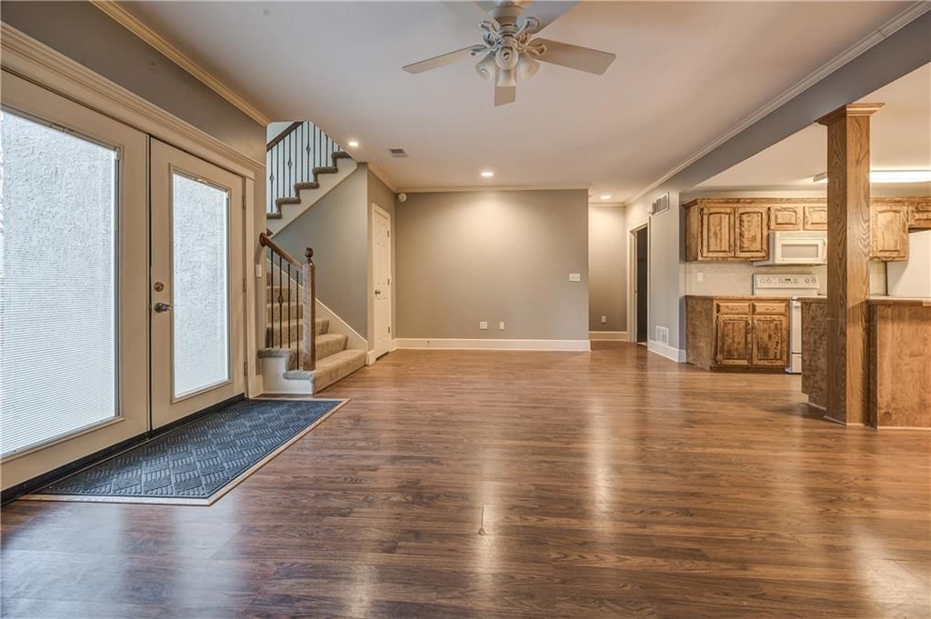 15994 W 161 Street — photo 24