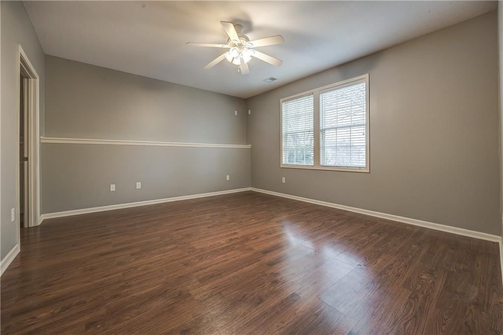 15994 W 161 Street — photo 25