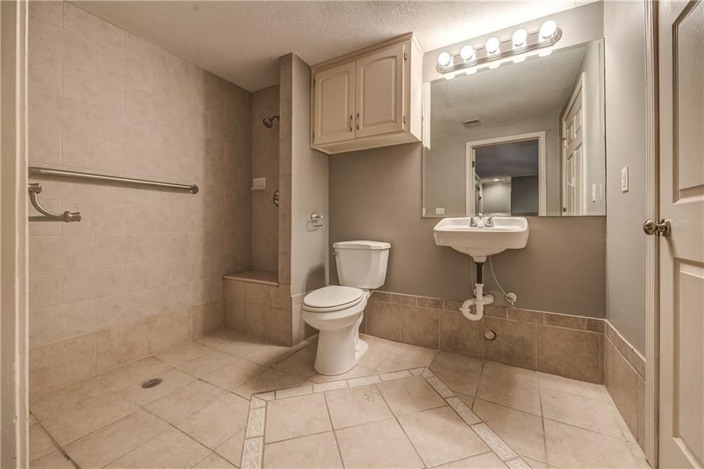 15994 W 161 Street — photo 26