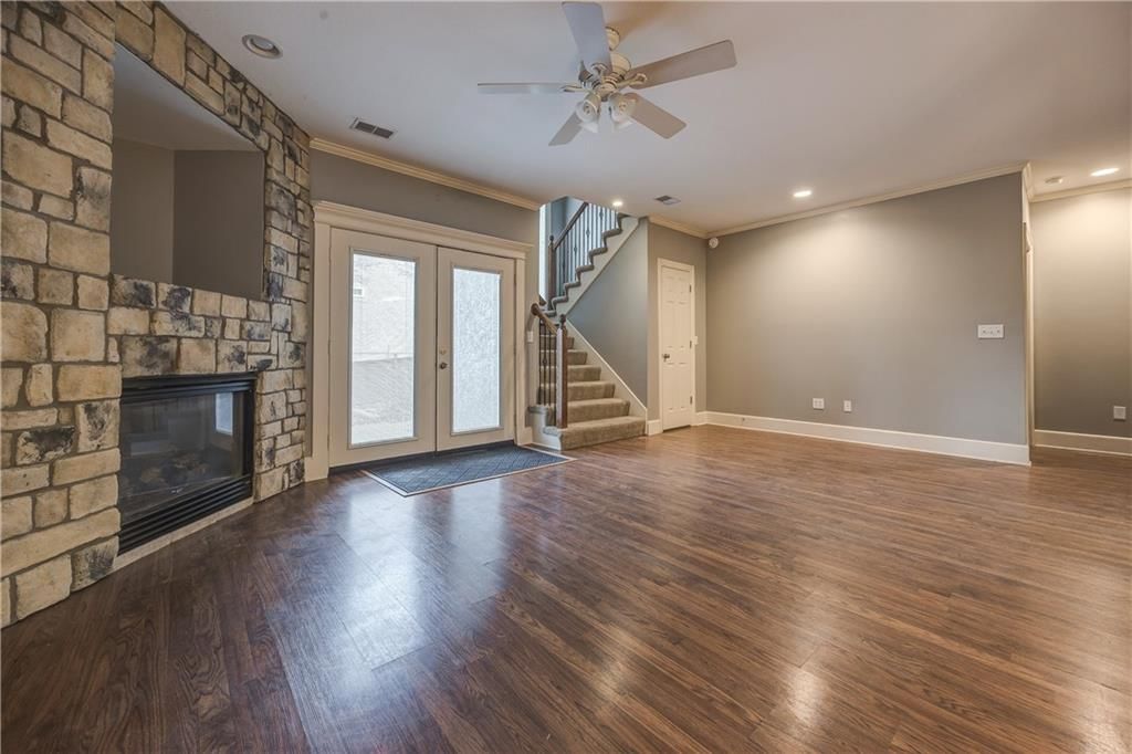 15994 W 161 Street — photo 27