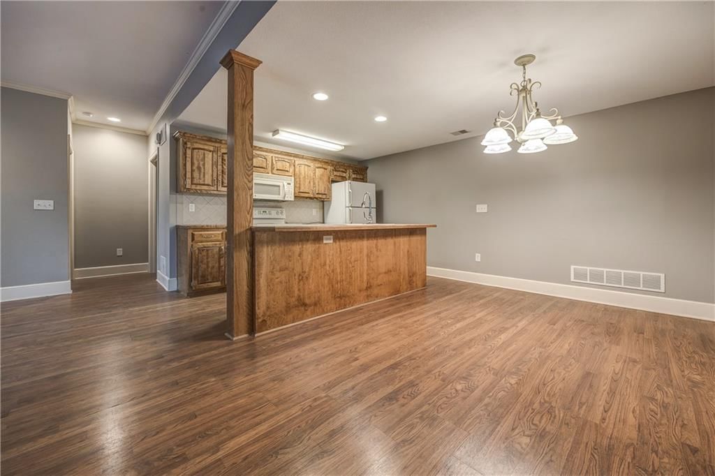 15994 W 161 Street — photo 28
