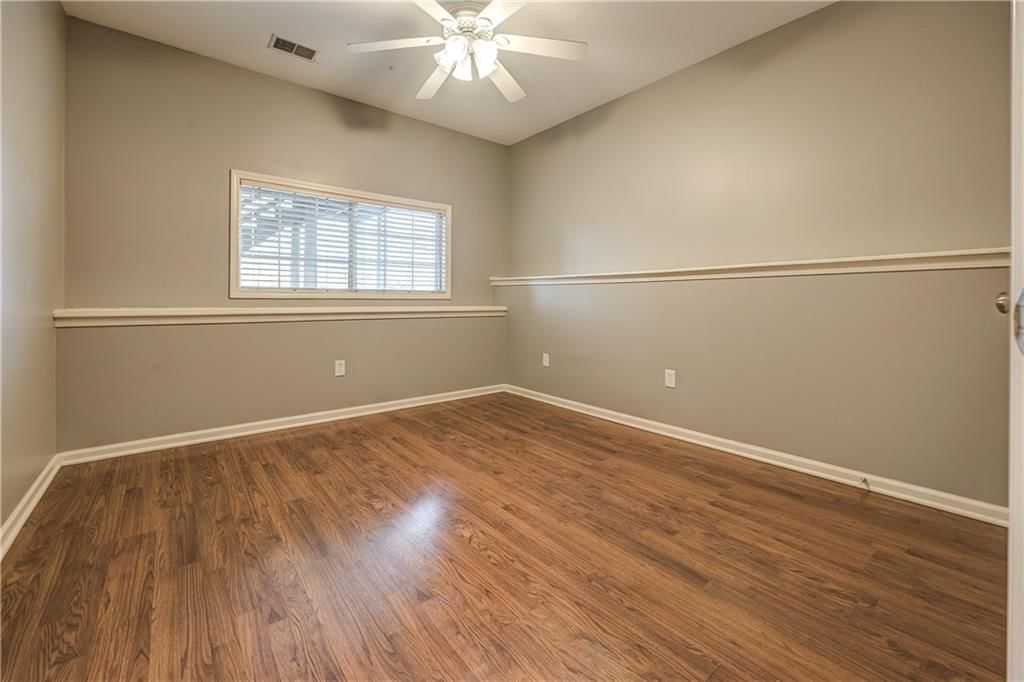 15994 W 161 Street — photo 31