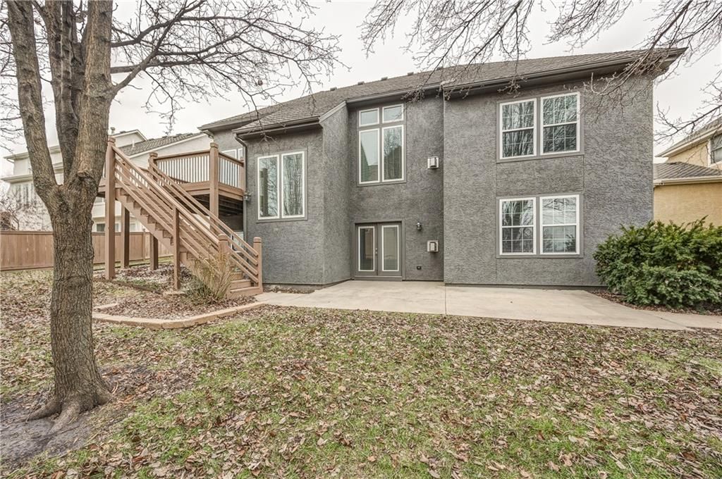 15994 W 161 Street — photo 33