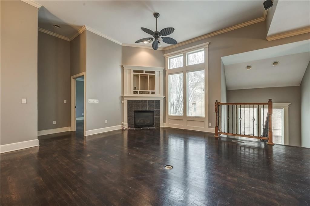 15994 W 161 Street — photo 5