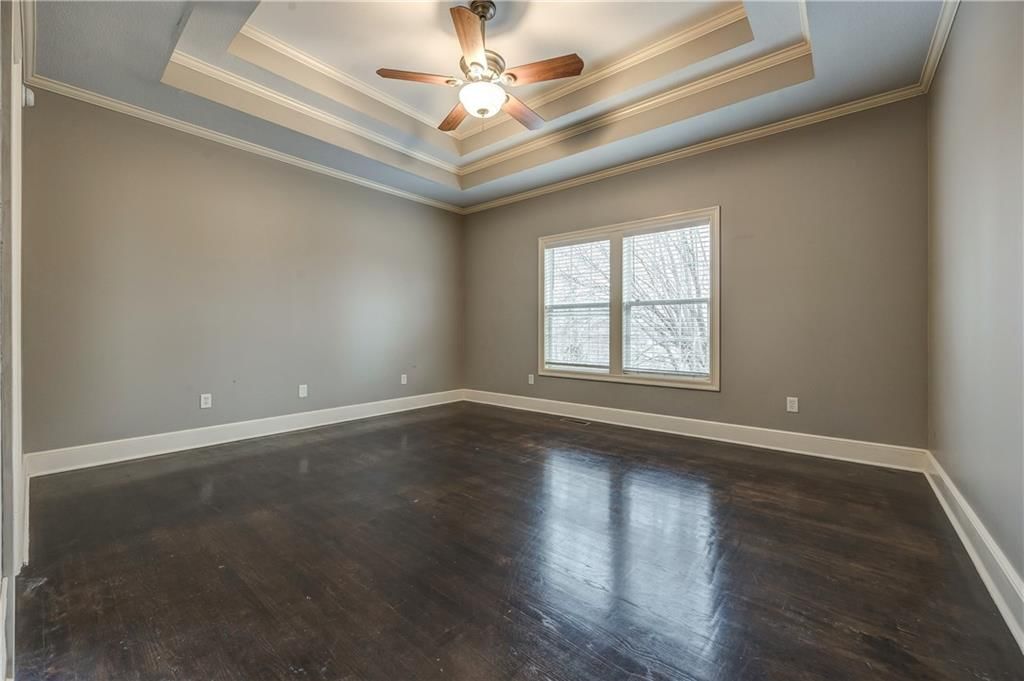 15994 W 161 Street — photo 6