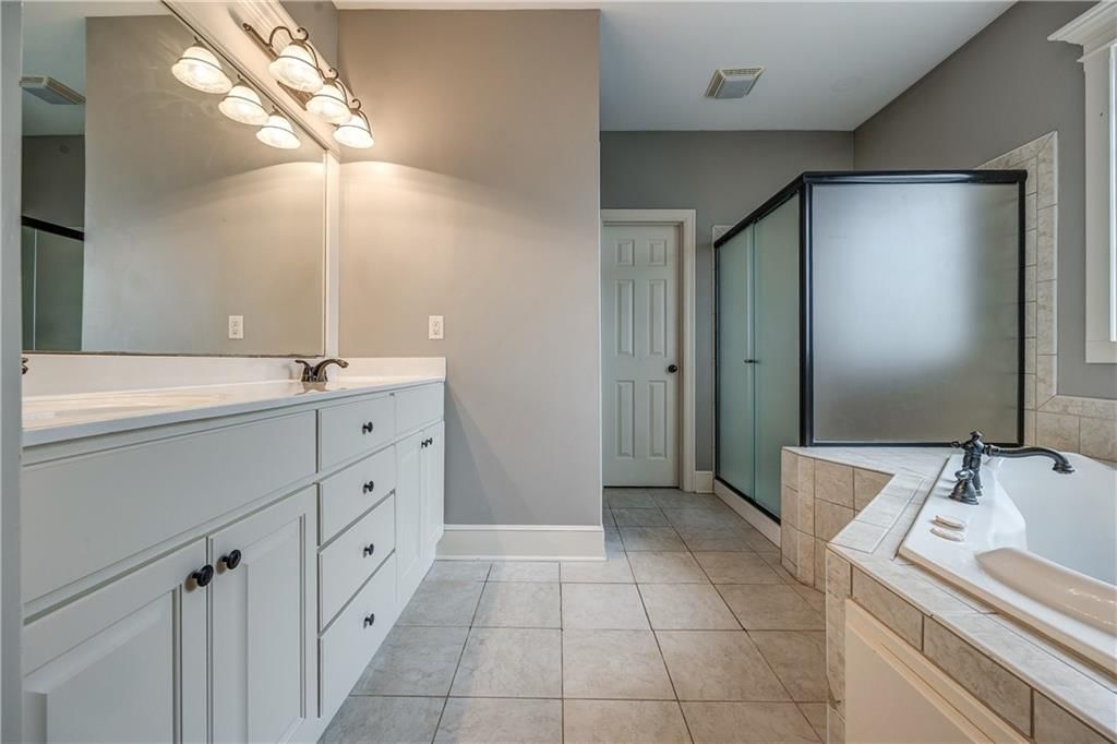 15994 W 161 Street — photo 7