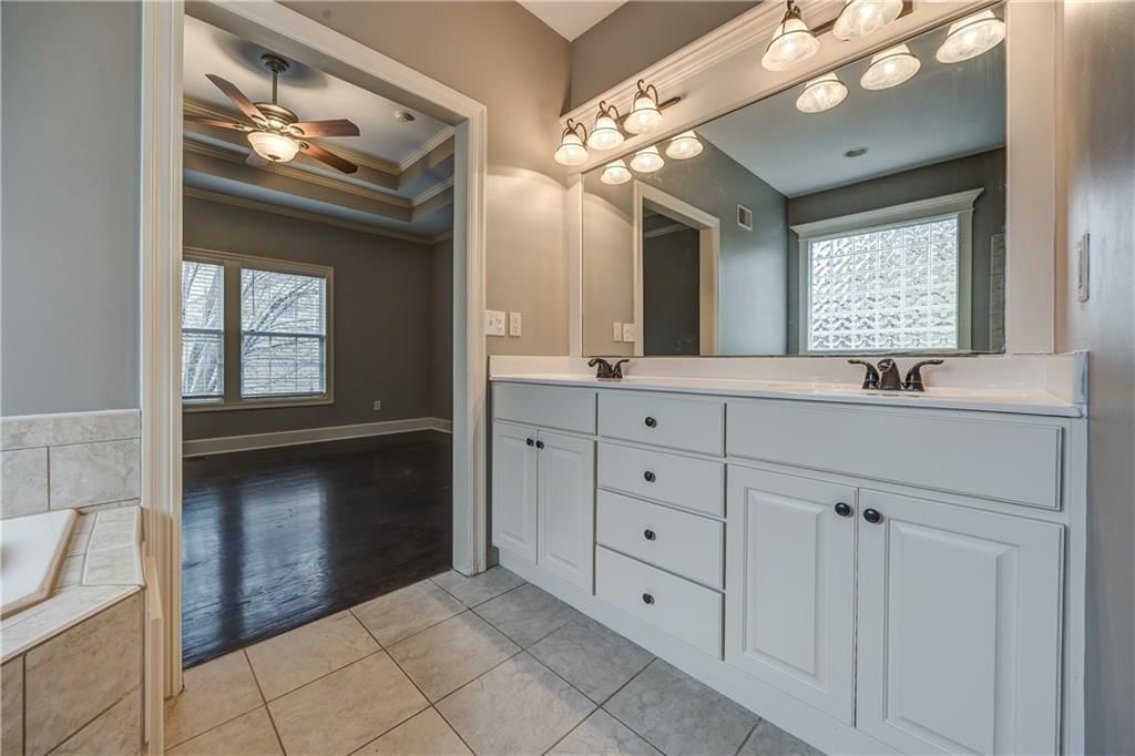 15994 W 161 Street — photo 10