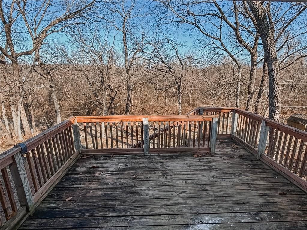 930 Josela Court — photo 14