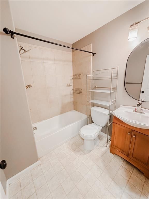 930 Josela Court — photo 9
