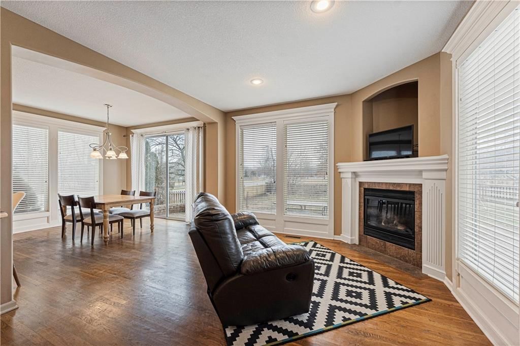 5717 NE Maybrook Road — photo 11