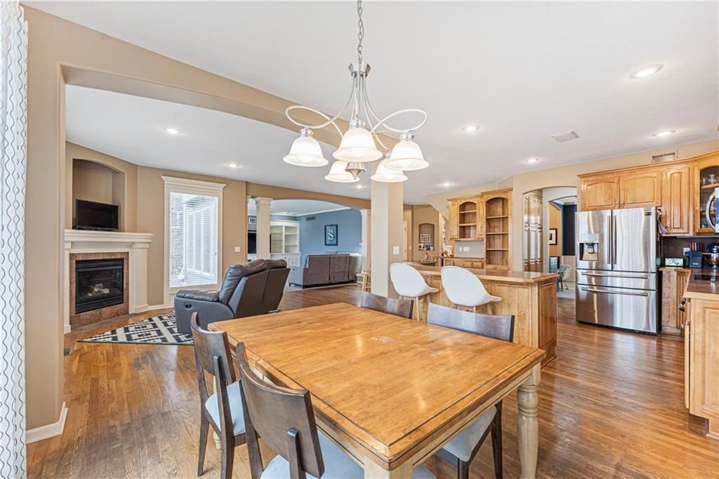 5717 NE Maybrook Road — photo 12