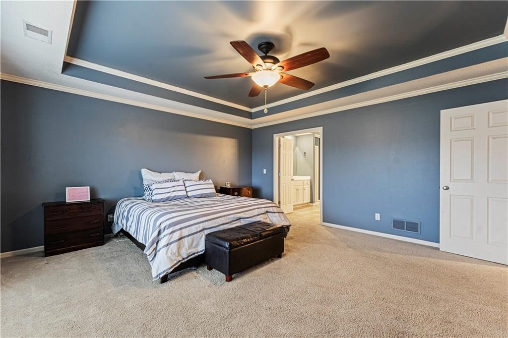 5717 NE Maybrook Road — photo 15