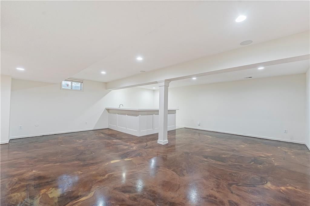 5717 NE Maybrook Road — photo 22