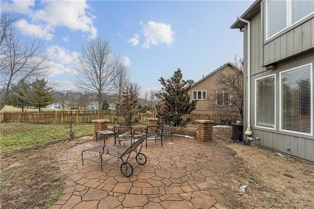 5717 NE Maybrook Road — photo 24