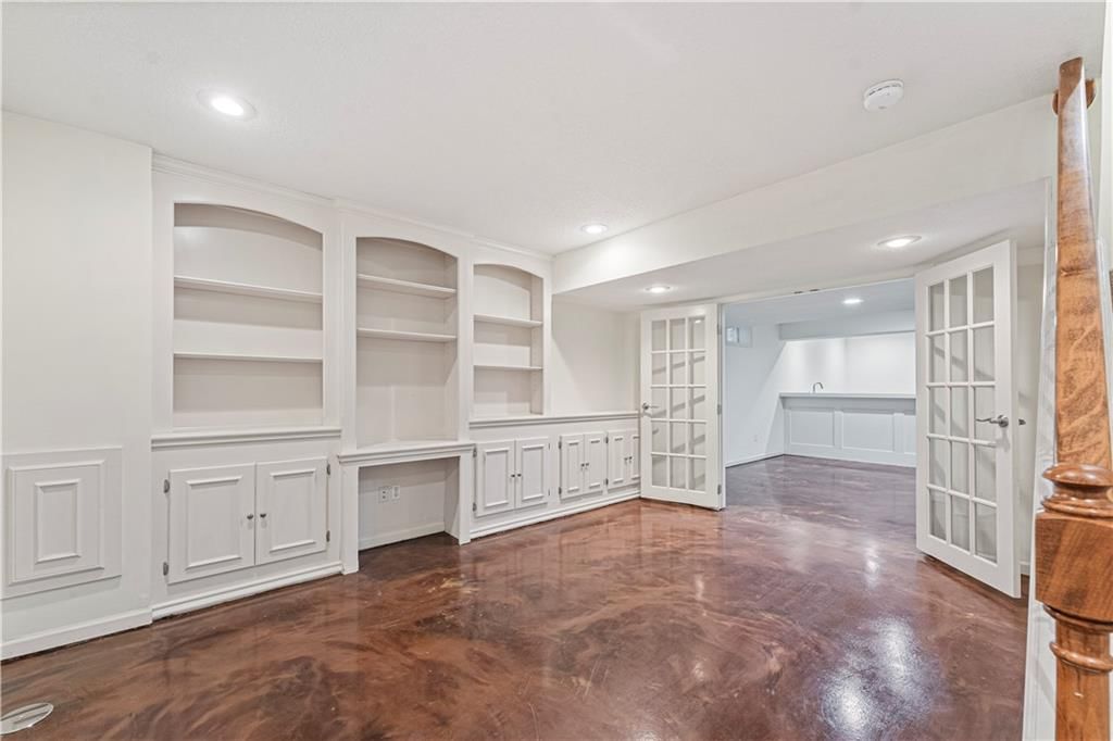 5717 NE Maybrook Road — photo 8