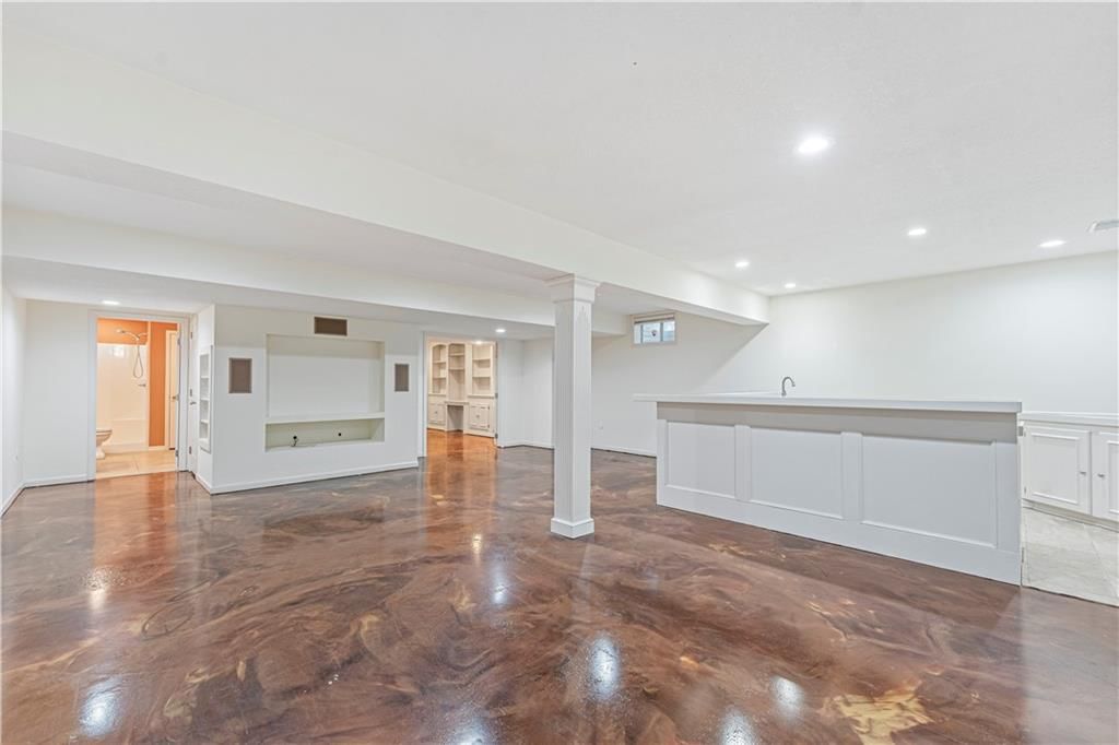 5717 NE Maybrook Road — photo 10