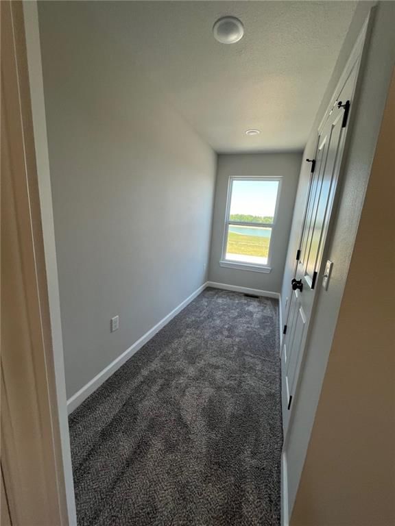 74 B SE 351 Road — photo 14