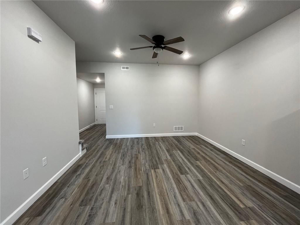 74 B SE 351 Road — photo 5