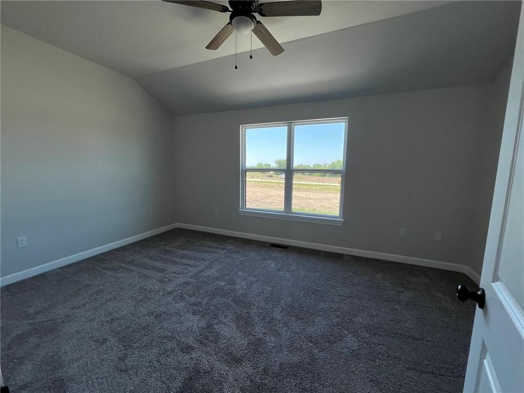 74 B SE 351 Road — photo 10