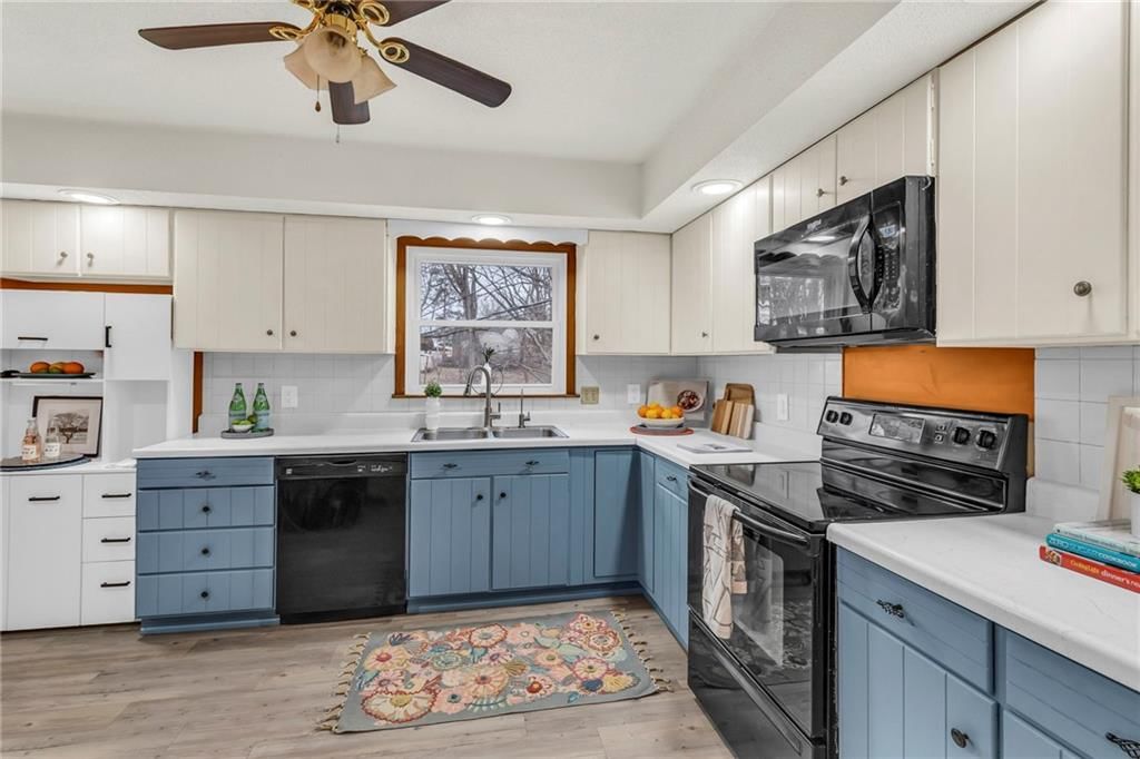 4805 N Lister Avenue — photo 11