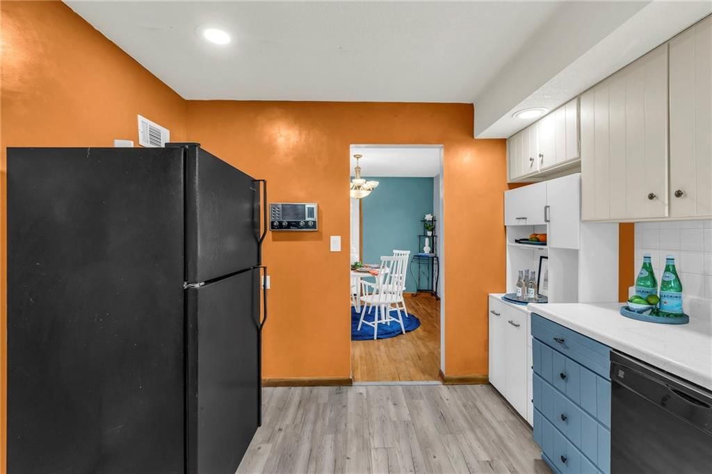 4805 N Lister Avenue — photo 12