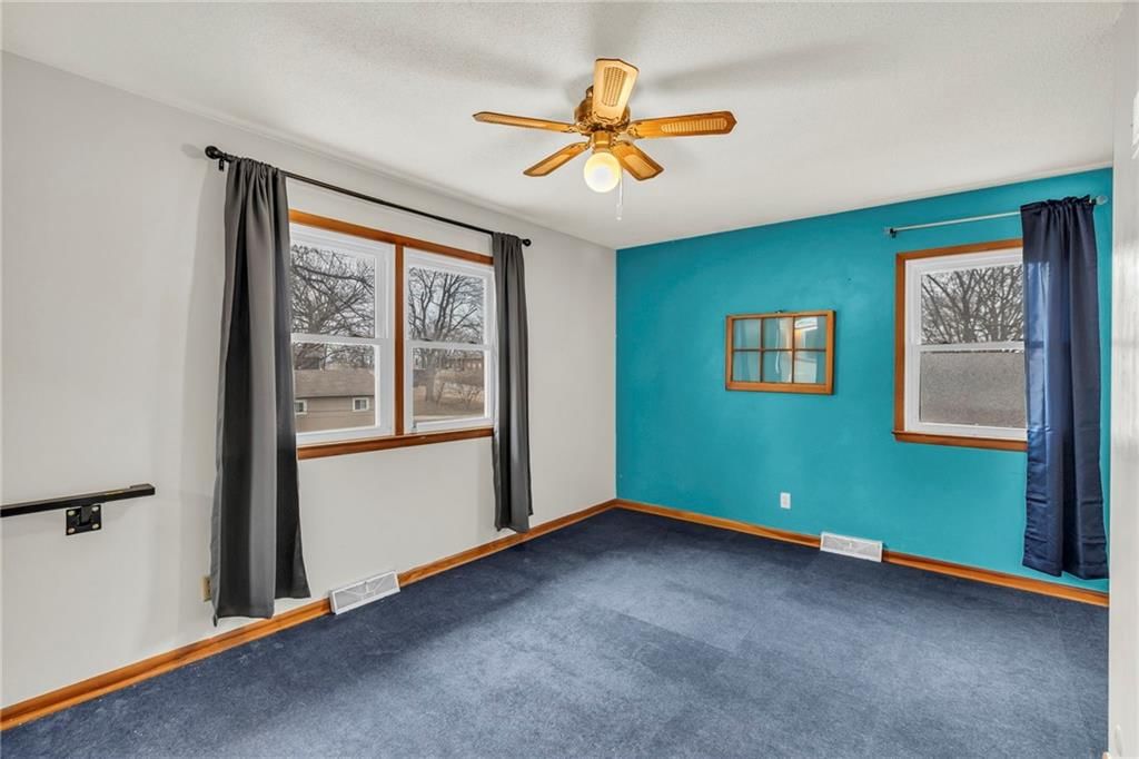 4805 N Lister Avenue — photo 13