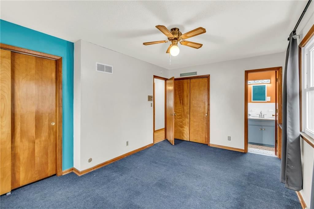 4805 N Lister Avenue — photo 14