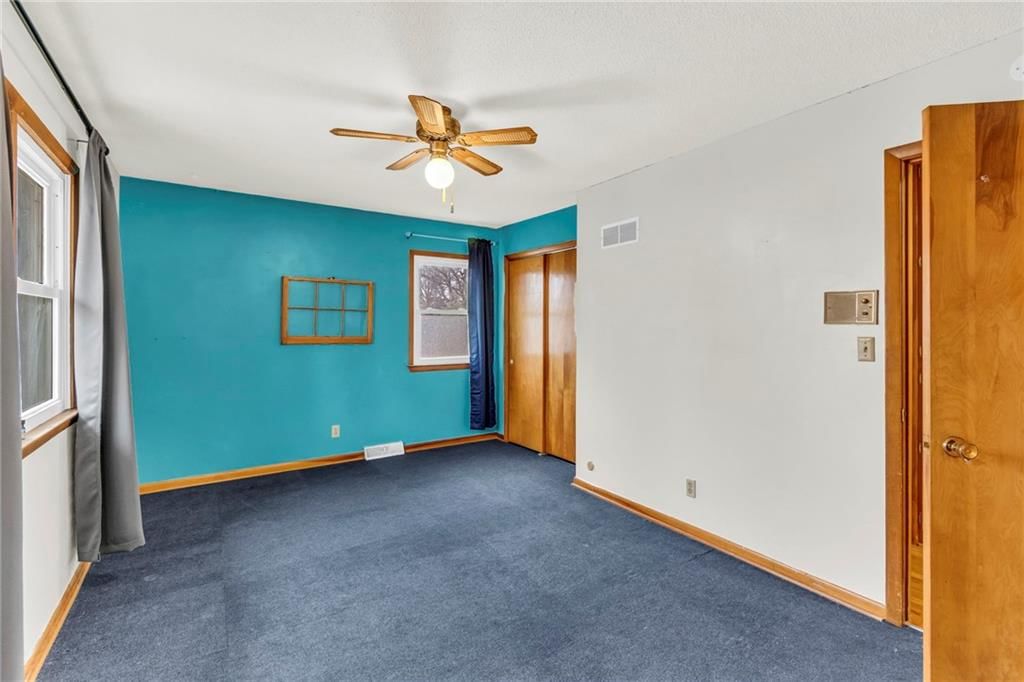 4805 N Lister Avenue — photo 15