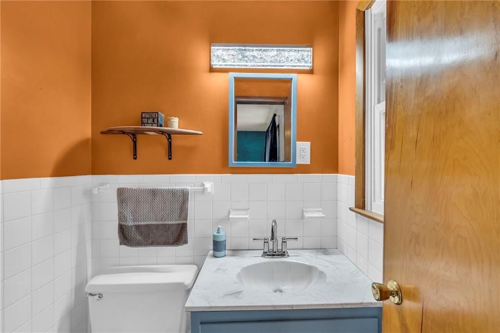 4805 N Lister Avenue — photo 16