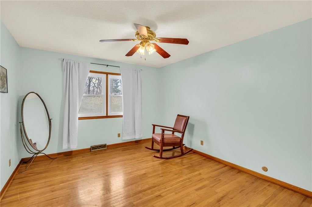 4805 N Lister Avenue — photo 17